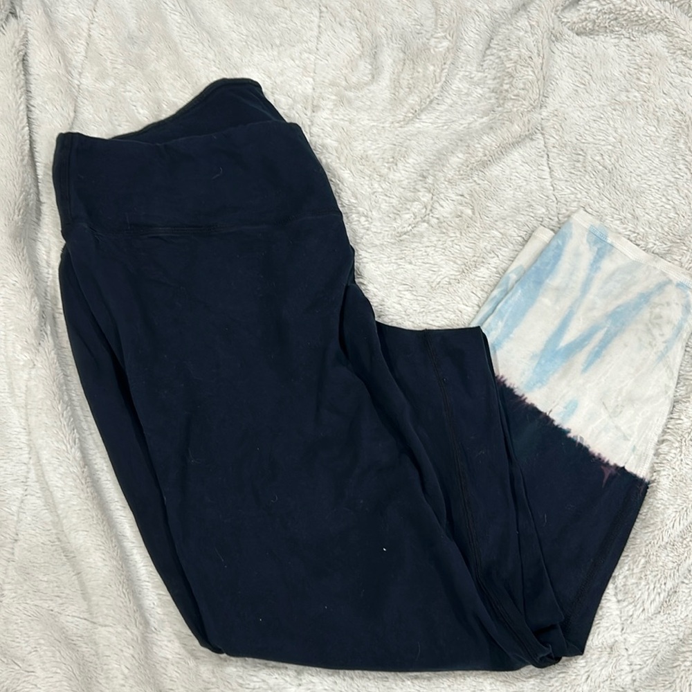 J.Jill leggings